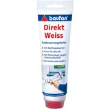 Baufan Direkt-Weiss Ausbesserungsfarbe 250 g