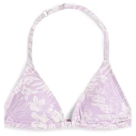 O'Neill Bikini Kinder Pink/Blau 116
