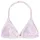 O'Neill Bikini Kinder Pink/Blau 116