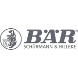 Bär Stahlnaegel Super-S 3,5 x 55 mm 250 Stück