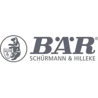Bär Stahlnaegel Super-S 3,5 x 55 mm 250 Stück