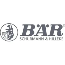 Bär Stahlnaegel Super-S 3,5 x 55 mm 250 Stück
