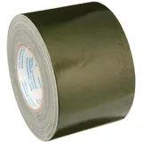 Priotec Klebeband BW Panzerband 100 mm x 50 m
