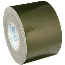 Priotec Klebeband BW Panzerband 100 mm x 50 m