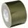 Priotec Klebeband BW Panzerband 100 mm x 50 m