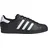 Core Black / Cloud White / Core Black 40