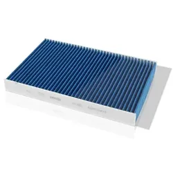 Corteco Filter, Innenraumluft - gegen Allergene [Hersteller-Nr. 49469994] für Iveco