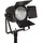 Eurolite Theatre COB 100 WW/CW Schwarz