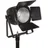 Eurolite Theatre COB 100 WW/CW Schwarz
