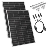 sunshare Ray Lite monokristallin 400 W