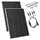 sunshare Ray Lite monokristallin 400 W