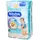 Pampers Schwimmwindeln Splashers 9-15 kg 11 St.