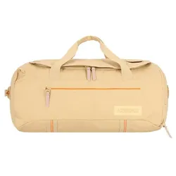 American Tourister Trailgo Weekender Reisetasche M 55 cm beige