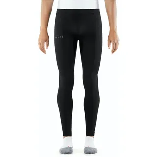Falke Compression Tights Herren black M