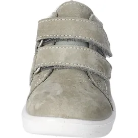 Pepino Ricosta LAAS Pepino für Kinder, grün, 24 EU