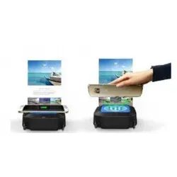 Ladestation fur Handys h27406