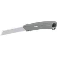 KWB 015710 Dämmstoffmesser