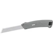 KWB 015710 Dämmstoffmesser