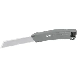 KWB 015710 Dämmstoffmesser