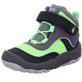 Affenzahn Übergangsschuh Vegan Explory Panther Größe 27