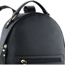 Bugatti Ella Backpack S schwarz