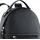 Bugatti Ella Backpack S schwarz