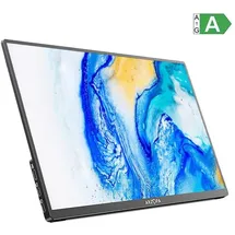 Arzopa A1 Gamut 15,6" schwarz
