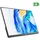 Arzopa A1 Gamut 15,6" schwarz