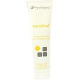 Peter Greven Physioderm GmbH Sansibal Hautschutzcreme
