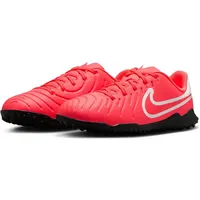 Nike Jr. Legend 10 Club Tf Fußballschuhe - Hot