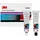 3M Kunstoffreparaturmaterial Tuben-Set, 2 x 150 ml #05900