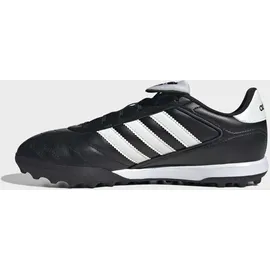 adidas Kaiser Team 2 TF Herren schwarz/weiß 48
