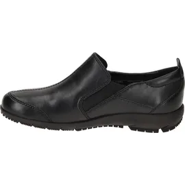 Josef Seibel Charlotte 17 Damen Schwarz 42