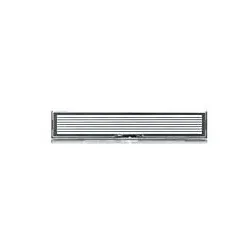 Gira Beschriftungsschild 001800