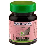 Nekton Cat VM 35 g