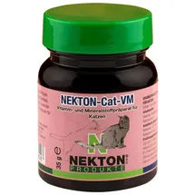 Nekton Cat VM 35 g