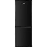 MPM MPM-182-KB-39