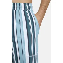 Babista Shorty VILORO Blau XXL