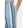 Babista Shorty VILORO Blau XXL