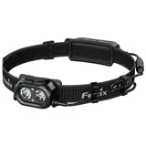 Fenix HP12R-T Schwarz
