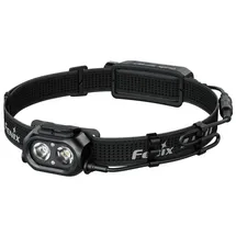 Fenix HP12R-T Schwarz