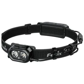 Fenix HP12R-T Schwarz