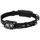 Fenix HP12R-T Schwarz
