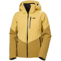 HELLY HANSEN Alphelia Jacket Sand L