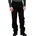 Hose Regular Schwarz M