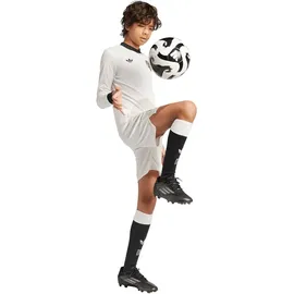 adidas DFB 125 Jahre Jubiläumstrikot 2025 Kinder langarm Gr. 140