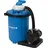 Steinbach Sandfilteranlage Speed Clean Comfort