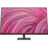 HP P32u G5 31.5" (64W51AA)