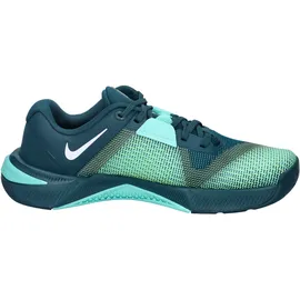 Nike Damen Metcon 10 HQ2620-300 40 - 40