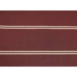 Angerer Klemmmarkise Exklusiv 350 cm bordeaux